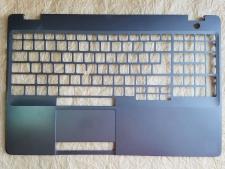 Верхня частина Dell&nbsp;Precision&nbsp;3540
